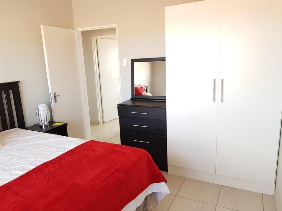 3 Bedroom Property for Sale in Bellvue Northern Cape